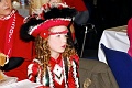 KAJU Teil 2 002